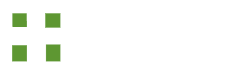 Clínica Equina del Sur